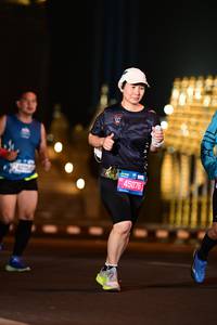 BIB: 45076
                            <button type="button" onclick="openModal(21112063)" class="btn btn-primary btn-sm float-right btn-popup" data-toggle="modal" data-target=".modal-high-quality">
                        <i class="fas fa-shopping-cart"></i> Add to Cart
                    </button>
                                            <button type="button" onclick="isThisMe(21112063, true)" class="btn btn-success btn-sm float-right btn-popup btn-isme hidden" data-toggle="tooltip" data-placement="bottom" title="นี่คือรูปของคุณใช่ไหม คลิกที่นี่เพื่อเอาเข้าอัลบั้ม">
                        <i class="fas fa-plus"></i> Add to album
                    </button>
                    <button type="button" onclick="isThisMe(21112063, false)" class="btn btn-warning btn-sm float-right btn-popup btn-isnotme hidden">
                        <i class="fas fa-ban"></i> Remove from album
                    </button>